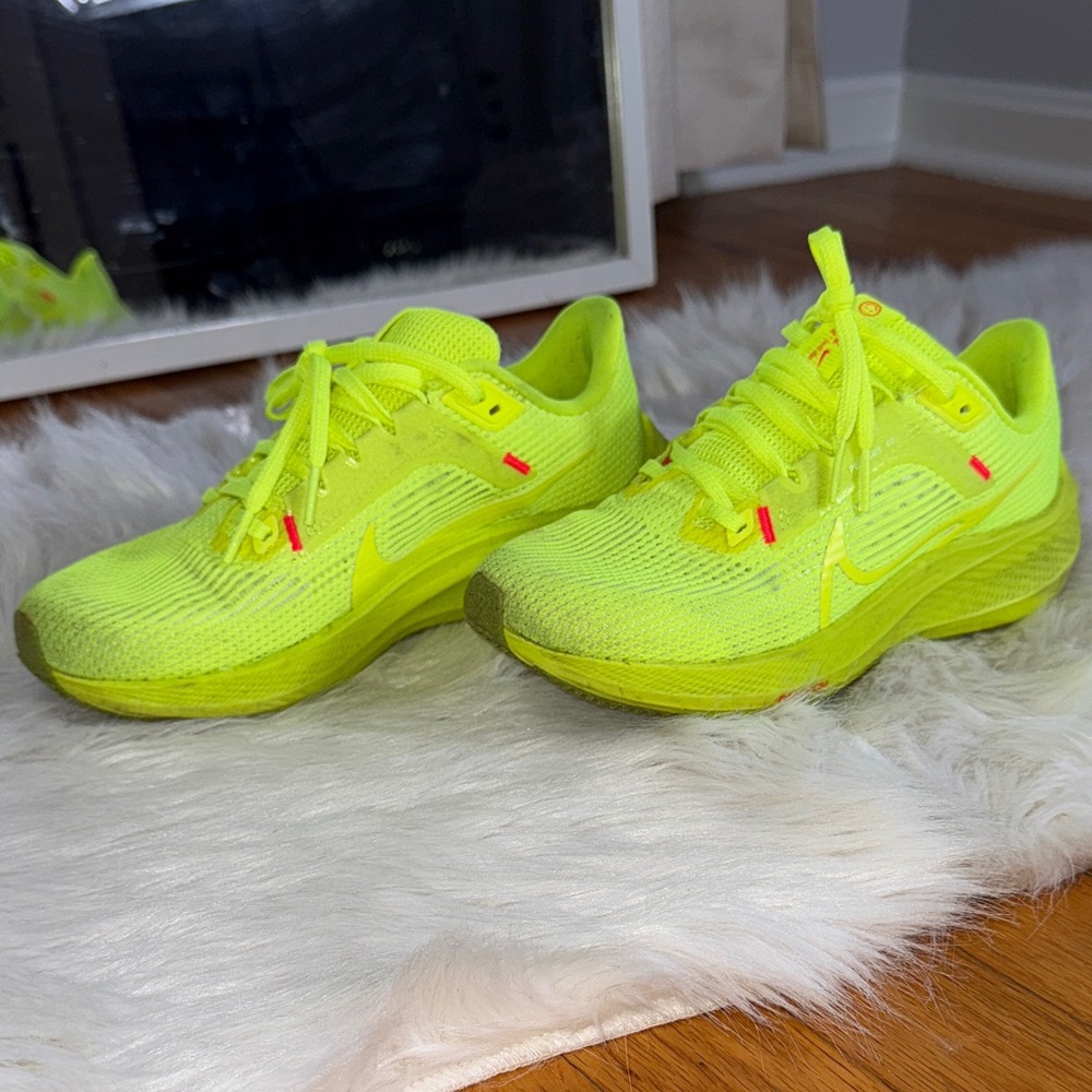 Nike Pegasus 40